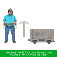 Minecraft 2