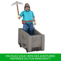 Minecraft 3