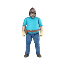 Minecraft 5