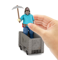 Minecraft 7