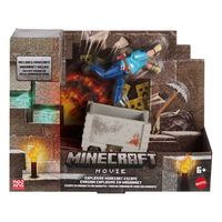 Minecraft 11