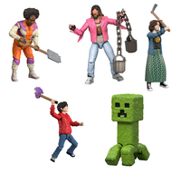 Minecraft 2