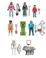 Minecraft 5