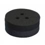 Rittal - Rittal 3286.880 hardware accesorio de refrigeraci�n Negro