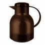 Emsa - EMSA SAMBA termo 1 L Marr�n