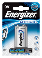 Energiz 5