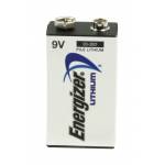 Energiz 4