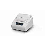 Safescan - Safescan TP-230 impresora de etiquetas L�nea t�rmica 203 x 203 DPI