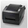 Bixolon - Bixolon SLP-TX400 impresora de etiquetas Transferencia t�rmica 203 x 203 DPI