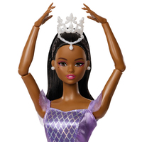 Barbie Collector 2