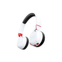 Hyperx 1