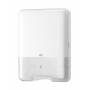 &nbsp;"Tork-Tork Singlefold Sheet paper towel dispenser Blanco-Tork-Hardware/Electronic"