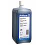 Nero - Pelikan 351296 recambio para almohadilla de tinta 