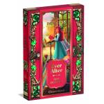 Disney: Pzl 500 Princess -Ariel - Clementoni 35156 puzzle 