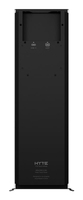 Hyte - HYTE ACC- -LK-Y7TTI-BB parte carcasa de ordenador Midi Tower Mostrar 