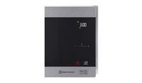 Lg 19