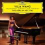 Yuja Wang - Universal Music Yuja Wang - The Berlin Recital (Live at Philharmonie, Berlin / 2018), CD Cl�sico
