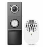Tapo - TP-Link Tapo Smart Battery Video Doorbell