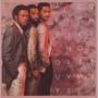 Bmp - Alive AG Loc It Up (Remastered Edition) CD Funk BMP