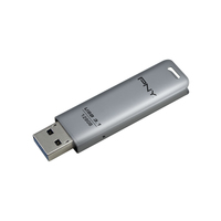 Pny Electronics 3