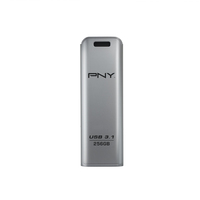Pny Electronics 1
