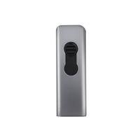 Pny Electronics 2