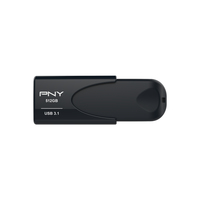 Pny Electronics 1