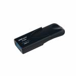 Pny Electronics - PNY Attache 4 unidad flash USB 512 GB USB tipo A 3.2 Gen 1 (3.1 Gen 1) Negro