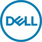 Dell - Redes Dell - M�dulo receptor SFP28 - LAN de 25 gigabits - 25GBase-SR - LC - hasta 300 m - 850 nm - para redes pow