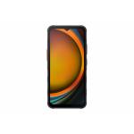 Samsung - Samsung Galaxy XCover7 Enterprise Edition 16,8 cm (6.6) SIM doble Android 14 5G USB Tipo C 6 GB 128 GB 4050 mAh Negro