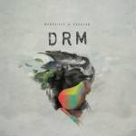 Merveille & Crosson - Alive AG DRM CD House music