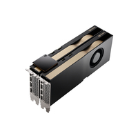 Pny Electronics 2
