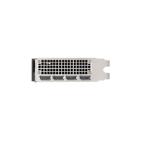 Pny Electronics 6