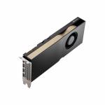 Pny Electronics 1
