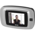 Abus - ABUS 38824 no categorizado