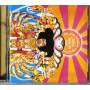 Jimi Experience Hendrix - Sony Music Jimi Hendrix - Axis: Bold as Love, CD Rock
