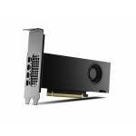Pny Technologies - PNY Quadro RTX 2000 ADA 16GB GDDR6 4xmDP