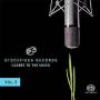 Various - Inakustik 0134009 grabaci�n de m�sica y sonido