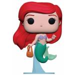 Disney Princess - FUNKO Ariel