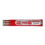 Nero - Pilot FriXion Point 3pieza(s) Recambio de bol�grafo
