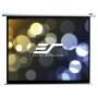 Elite Screens - Elite Screens Spectrum 125 16:9 pantalla de proyecci�n