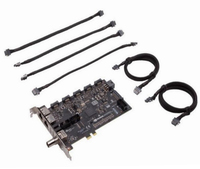 Pny Electronics 1