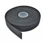 Lindy - Lindy 40582 5m Black 1pc(s) stationery tape