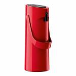 Emsa - EMSA PONZA termo 1,9 L Rojo