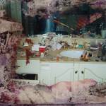 Pusha T - ImportCDs Daytona CD R&B