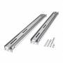Fantec - Fantec SRC-SR20