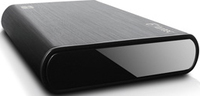 Fantec 5