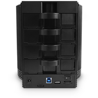 Fantec 1
