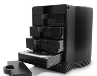 Fantec 2