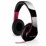 Fantec 3